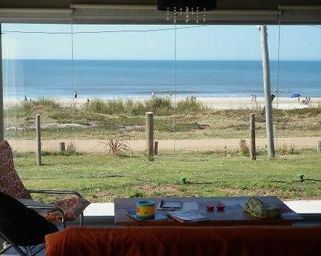 Frente Al Mar Y Cerros Villa คูชิลยา อัลตา ภายนอก รูปภาพ