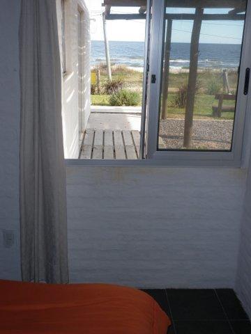 Frente Al Mar Y Cerros Villa คูชิลยา อัลตา ภายนอก รูปภาพ