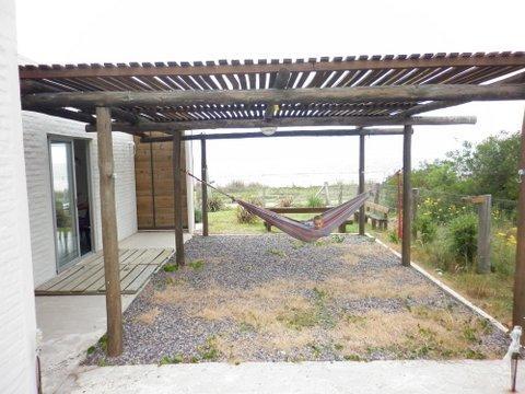 Frente Al Mar Y Cerros Villa คูชิลยา อัลตา ภายนอก รูปภาพ
